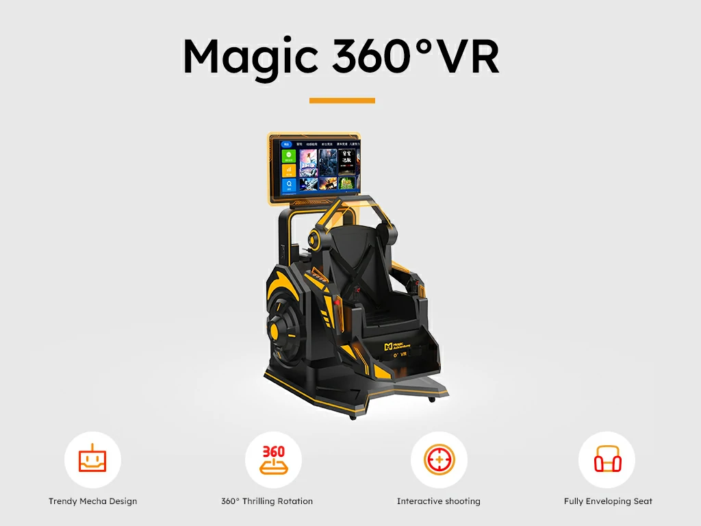 magicadventure-01_What is VR360 Flight Simulator