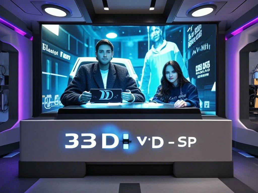 magicadventure_Features of 7D cinema