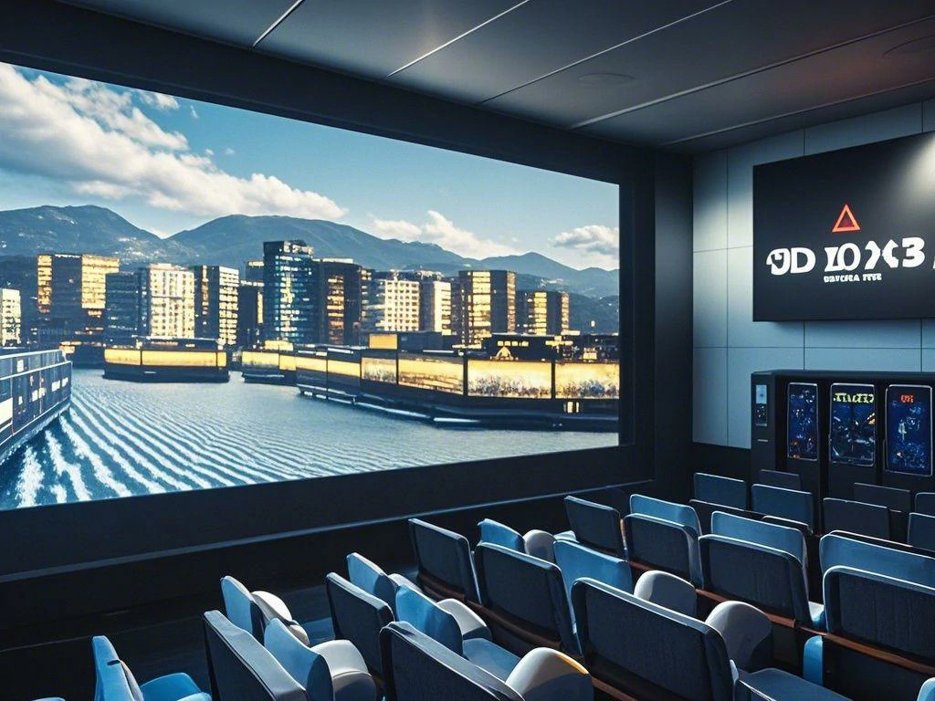 magicadventure_Why 5D cinema is compelling